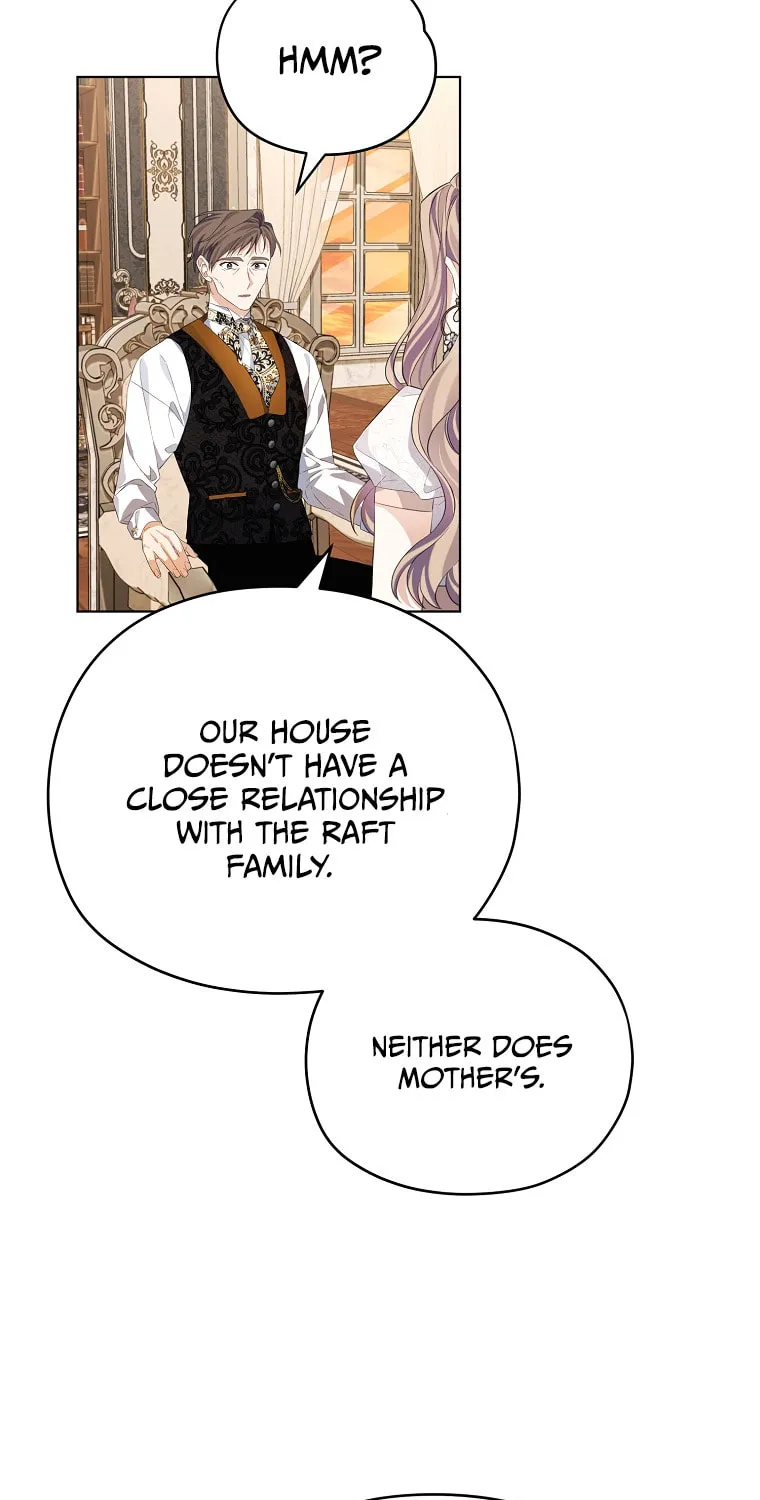 Read My Dear Aster chapter 12 image 2 on Lezhin