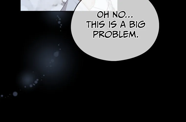 Read My Dear Aster chapter 12 image 20 on Lezhin