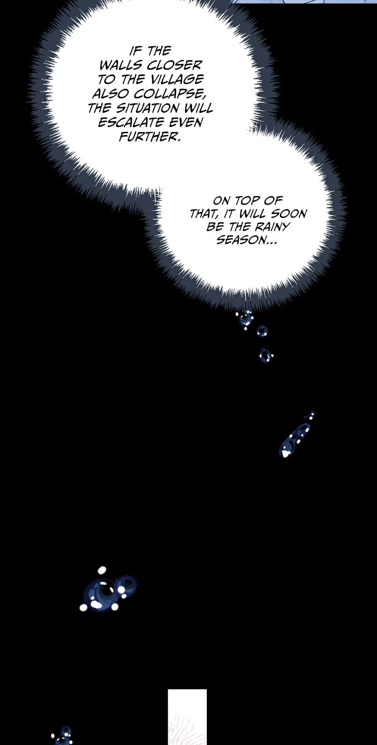 Read My Dear Aster chapter 12 image 22 on Lezhin