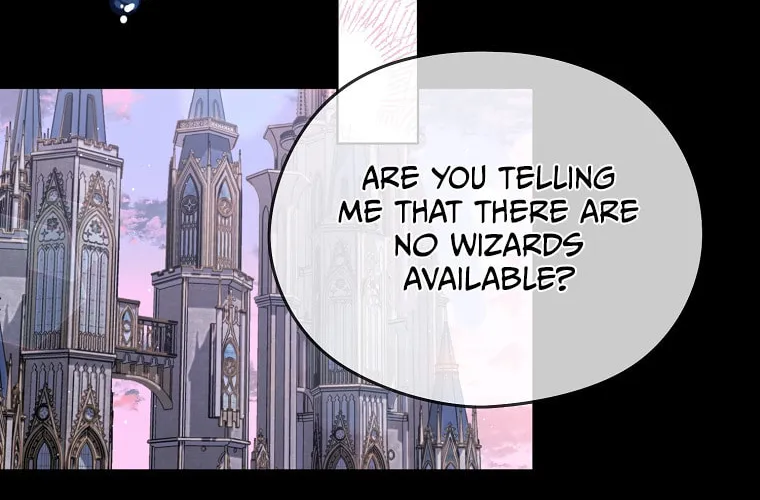 Read My Dear Aster chapter 12 image 23 on Lezhin
