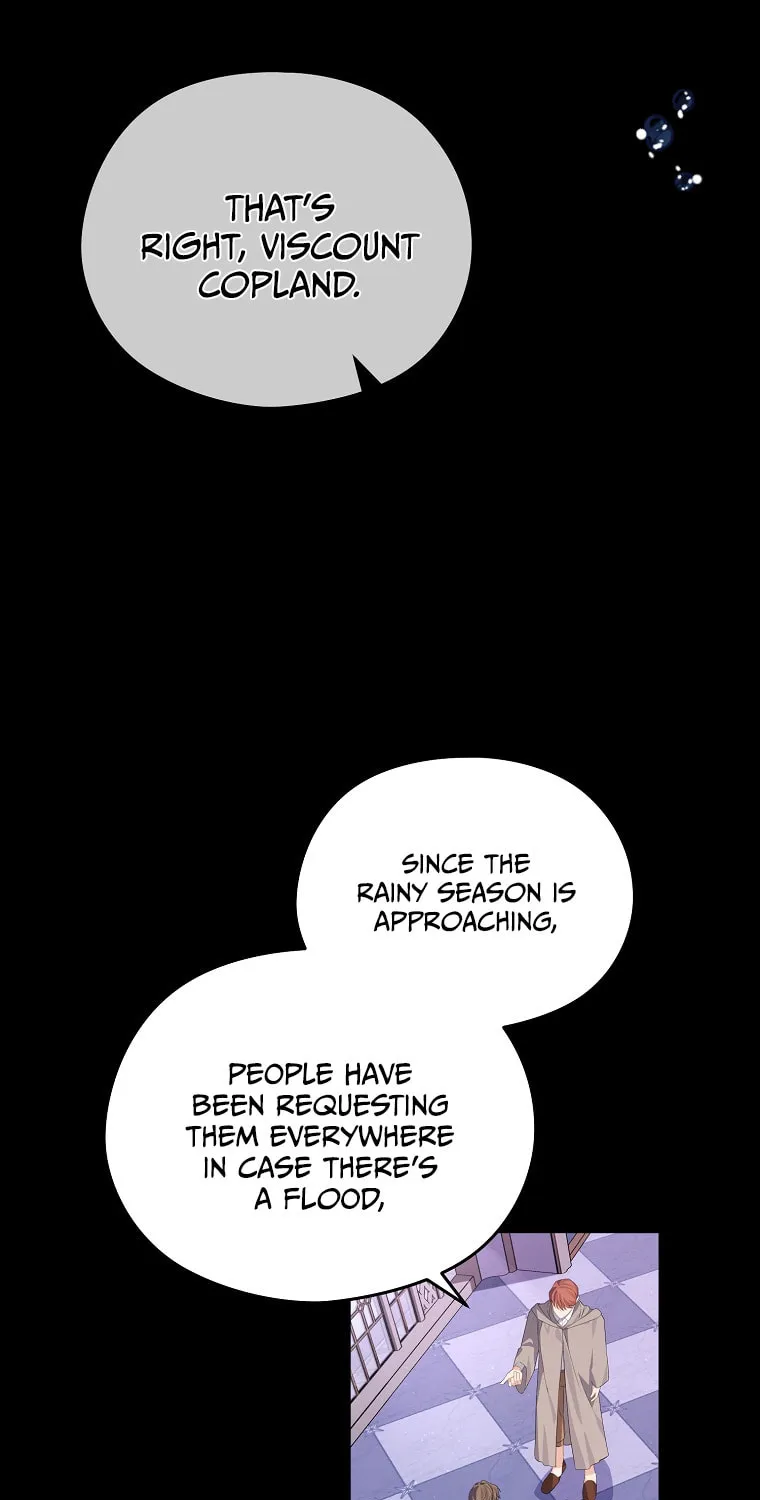 Read My Dear Aster chapter 12 image 24 on Lezhin