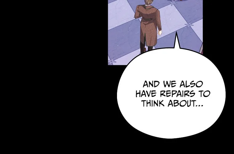 Read My Dear Aster chapter 12 image 25 on Lezhin