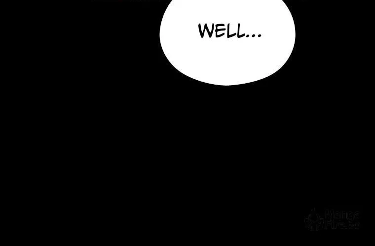 Read My Dear Aster chapter 12 image 27 on Lezhin