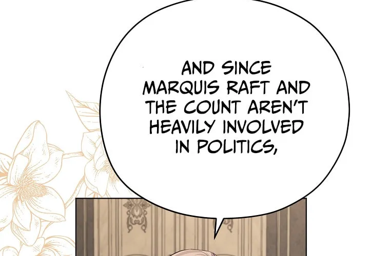 Read My Dear Aster chapter 12 image 3 on Lezhin