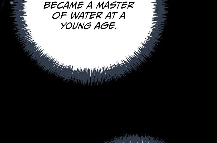 Read My Dear Aster chapter 12 image 31 on Lezhin