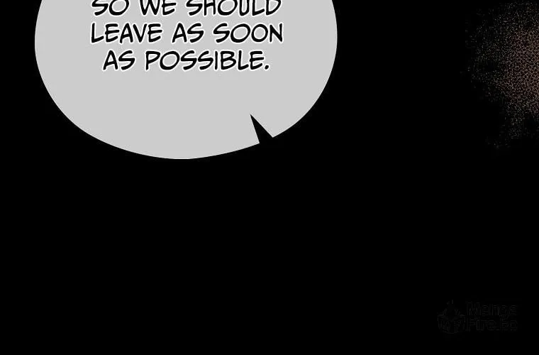 Read My Dear Aster chapter 12 image 38 on Lezhin