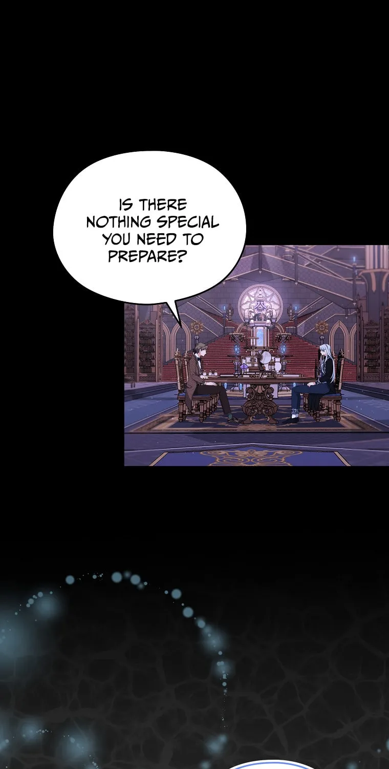 Read My Dear Aster chapter 12 image 39 on Lezhin