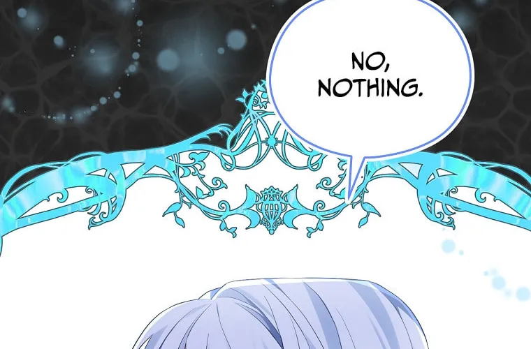 Read My Dear Aster chapter 12 image 40 on Lezhin