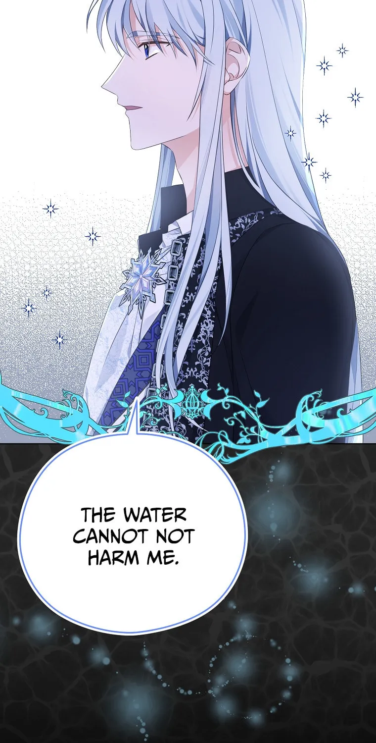 Read My Dear Aster chapter 12 image 41 on Lezhin
