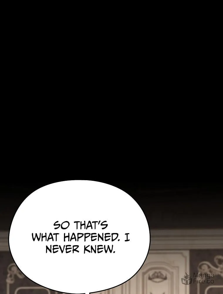 Read My Dear Aster chapter 12 image 43 on Lezhin
