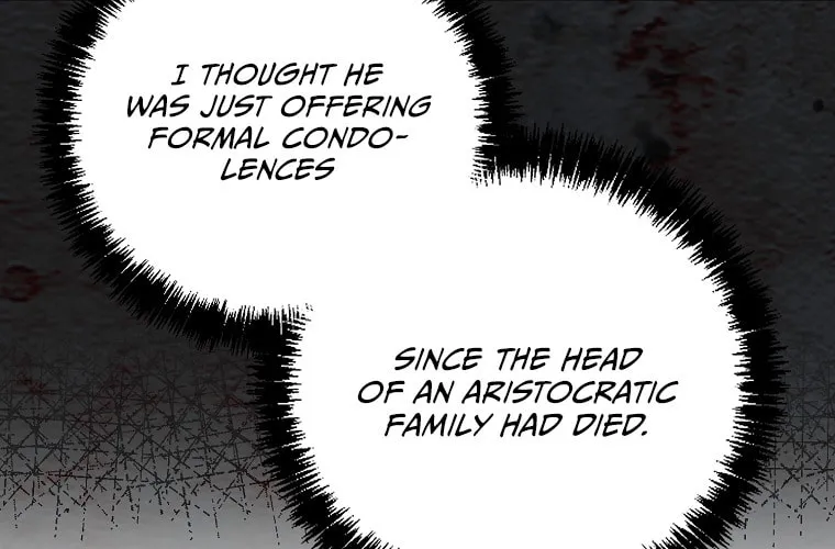 Read My Dear Aster chapter 12 image 47 on Lezhin