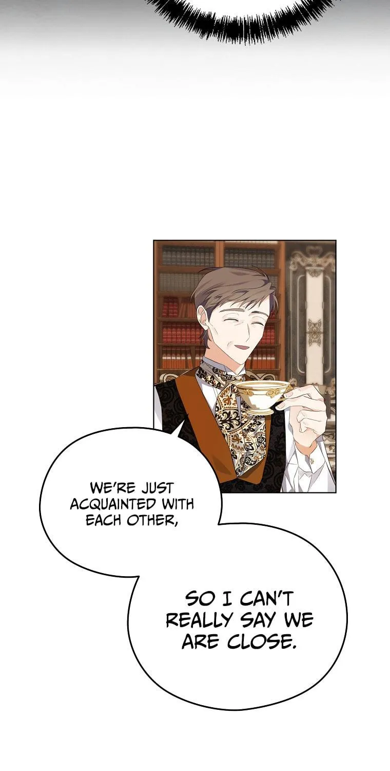 Read My Dear Aster chapter 12 image 48 on Lezhin