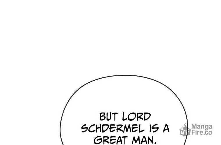 Read My Dear Aster chapter 12 image 49 on Lezhin