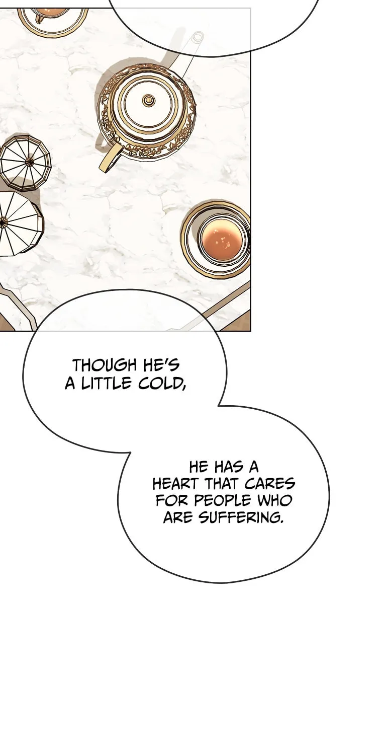 Read My Dear Aster chapter 12 image 50 on Lezhin