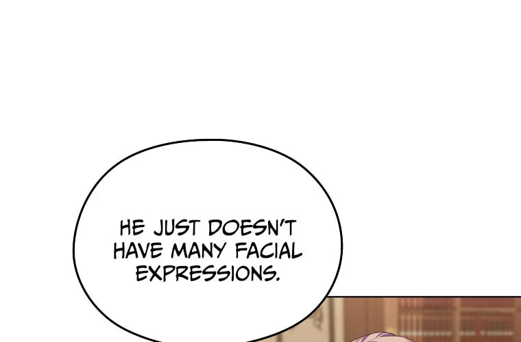 Read My Dear Aster chapter 12 image 51 on Lezhin