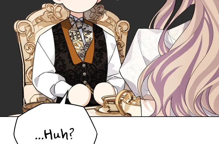Read My Dear Aster chapter 12 image 53 on Lezhin