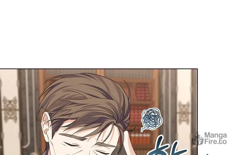 Read My Dear Aster chapter 12 image 55 on Lezhin