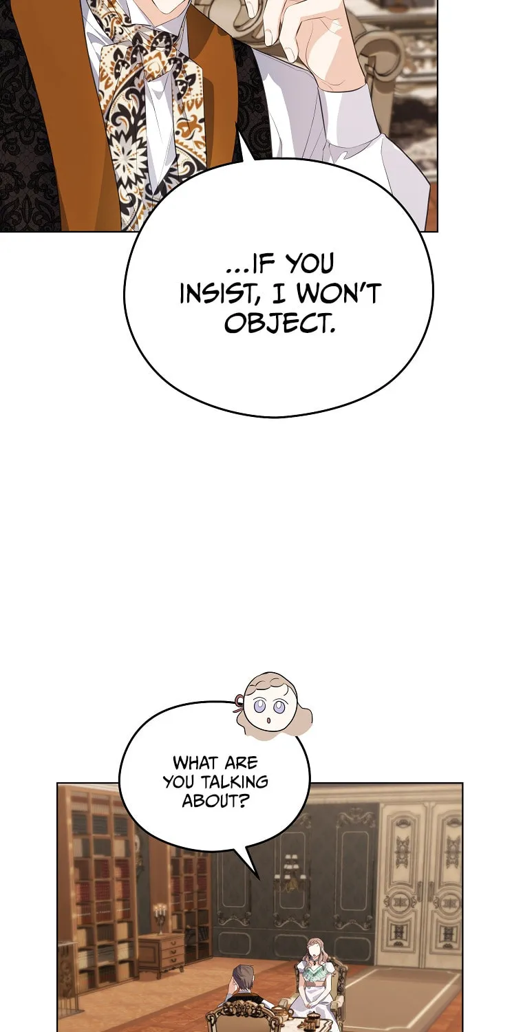 Read My Dear Aster chapter 12 image 57 on Lezhin