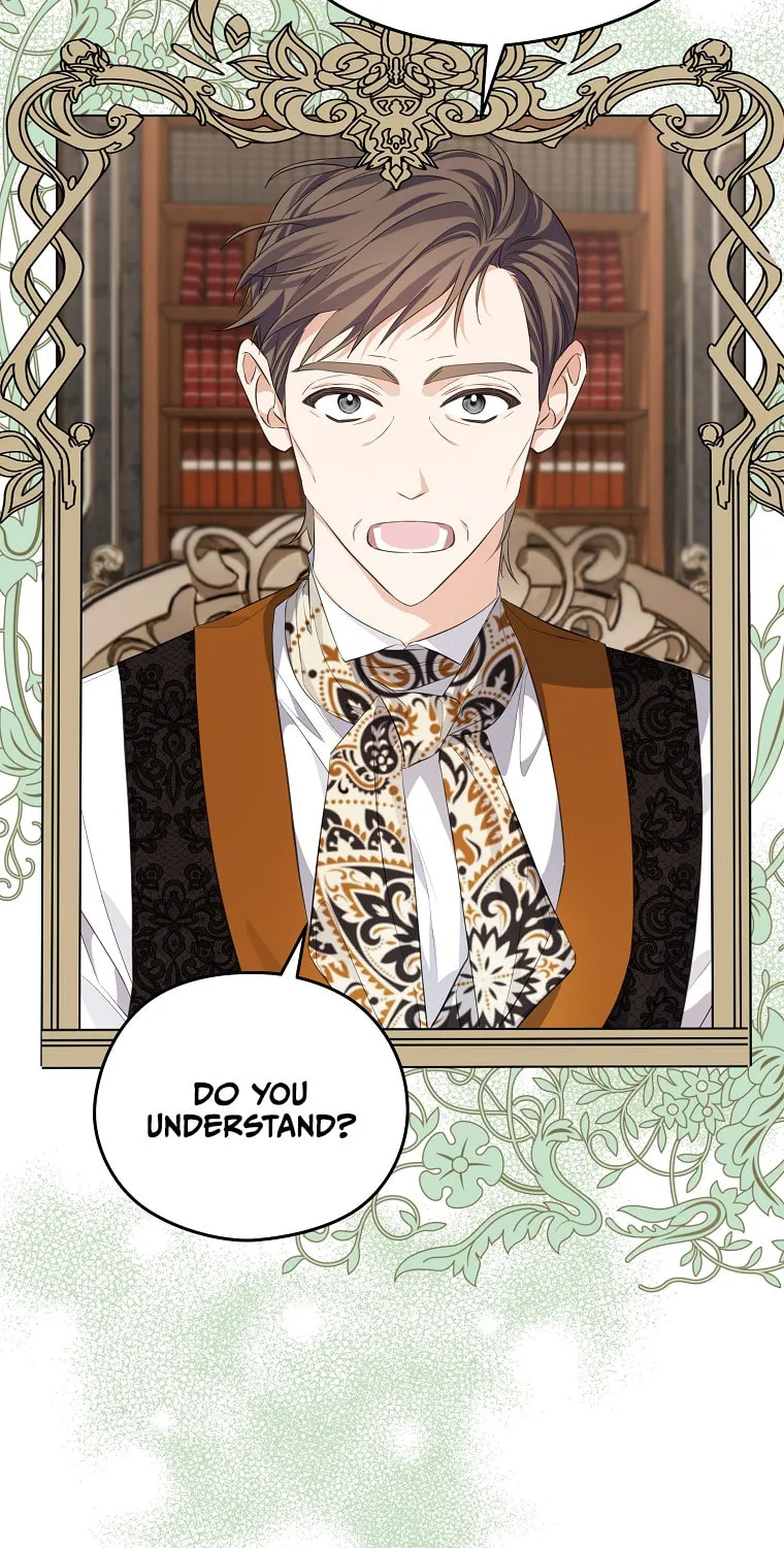 Read My Dear Aster chapter 12 image 60 on Lezhin