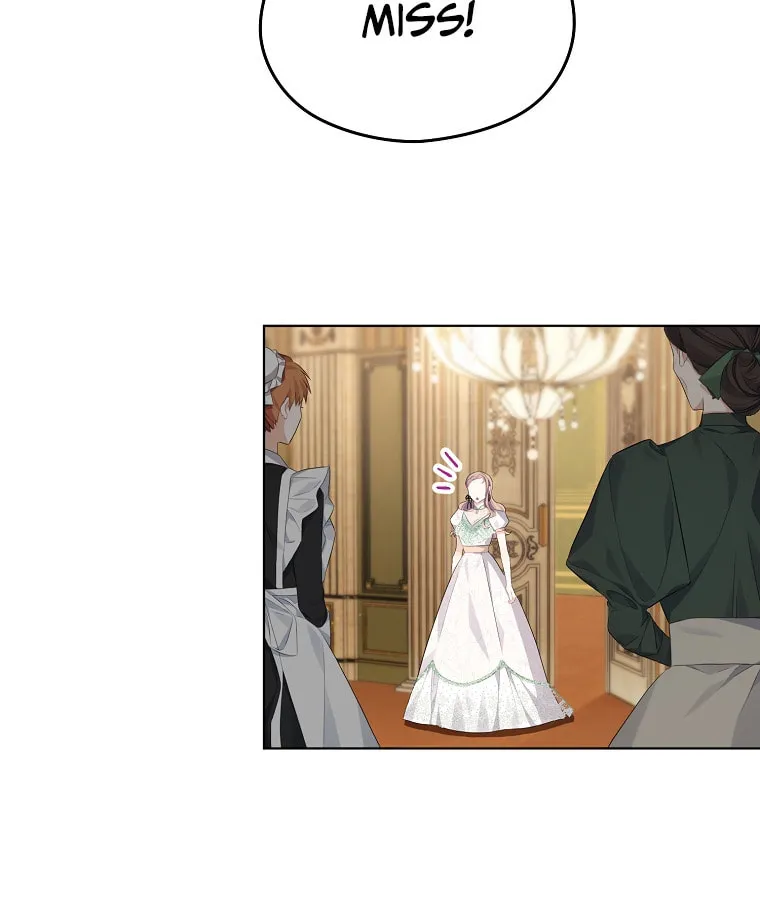 Read My Dear Aster chapter 12 image 63 on Lezhin