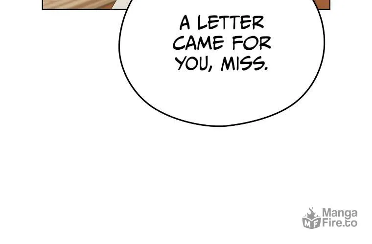 Read My Dear Aster chapter 12 image 65 on Lezhin