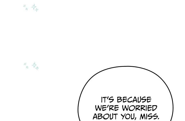 Read My Dear Aster chapter 12 image 67 on Lezhin
