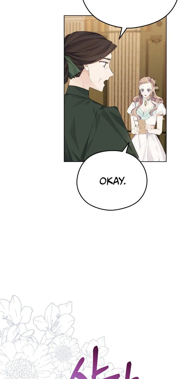 Read My Dear Aster chapter 12 image 68 on Lezhin