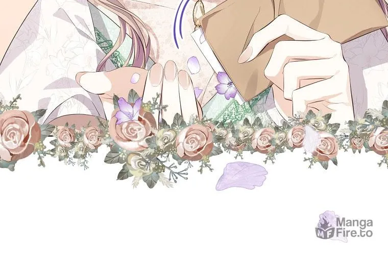 Read My Dear Aster chapter 12 image 71 on Lezhin