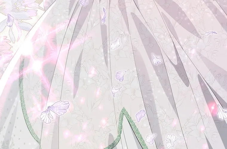 Read My Dear Aster chapter 12 image 73 on Lezhin