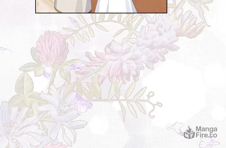 Read My Dear Aster chapter 12 image 76 on Lezhin