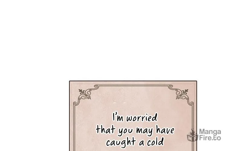 Read My Dear Aster chapter 12 image 78 on Lezhin