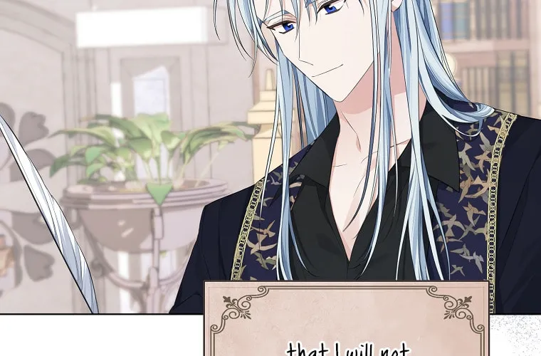 Read My Dear Aster chapter 12 image 80 on Lezhin