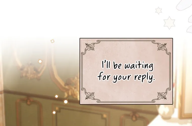 Read My Dear Aster chapter 12 image 84 on Lezhin