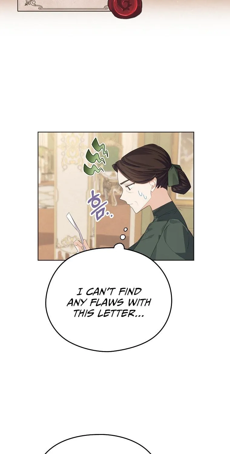 Read My Dear Aster chapter 12 image 86 on Lezhin
