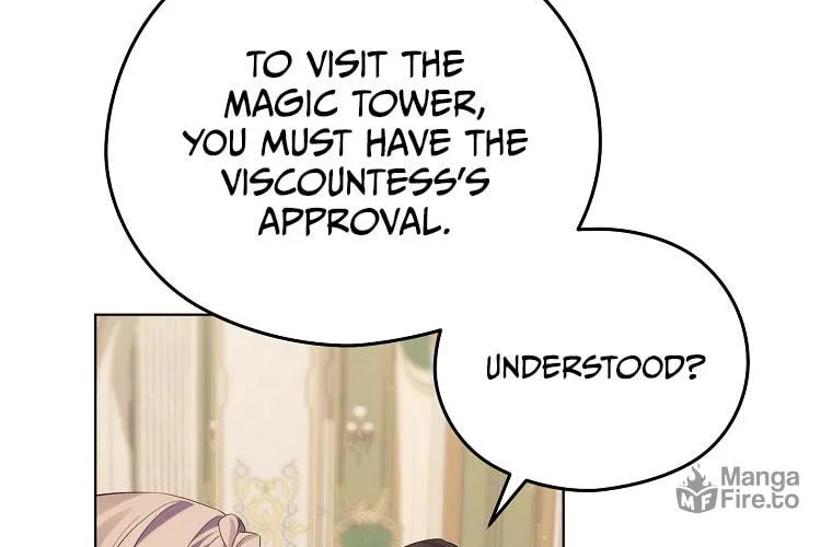 Read My Dear Aster chapter 12 image 87 on Lezhin