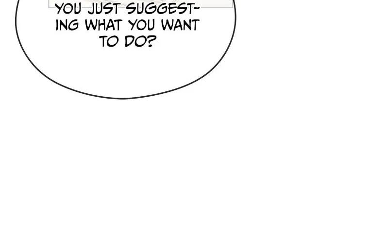 Read My Dear Aster chapter 12 image 91 on Lezhin
