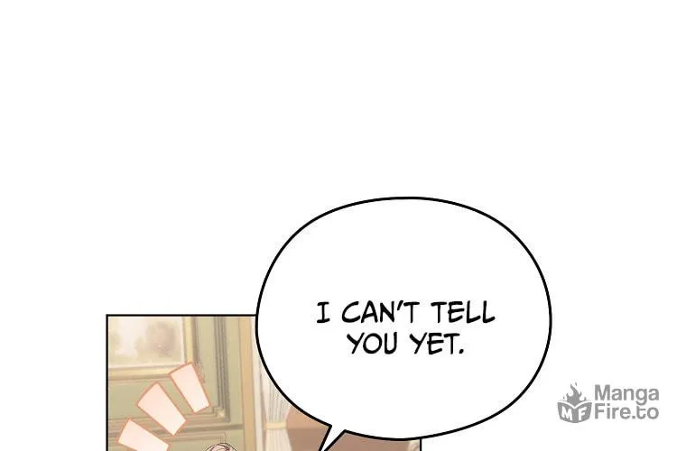 Read My Dear Aster chapter 12 image 93 on Lezhin