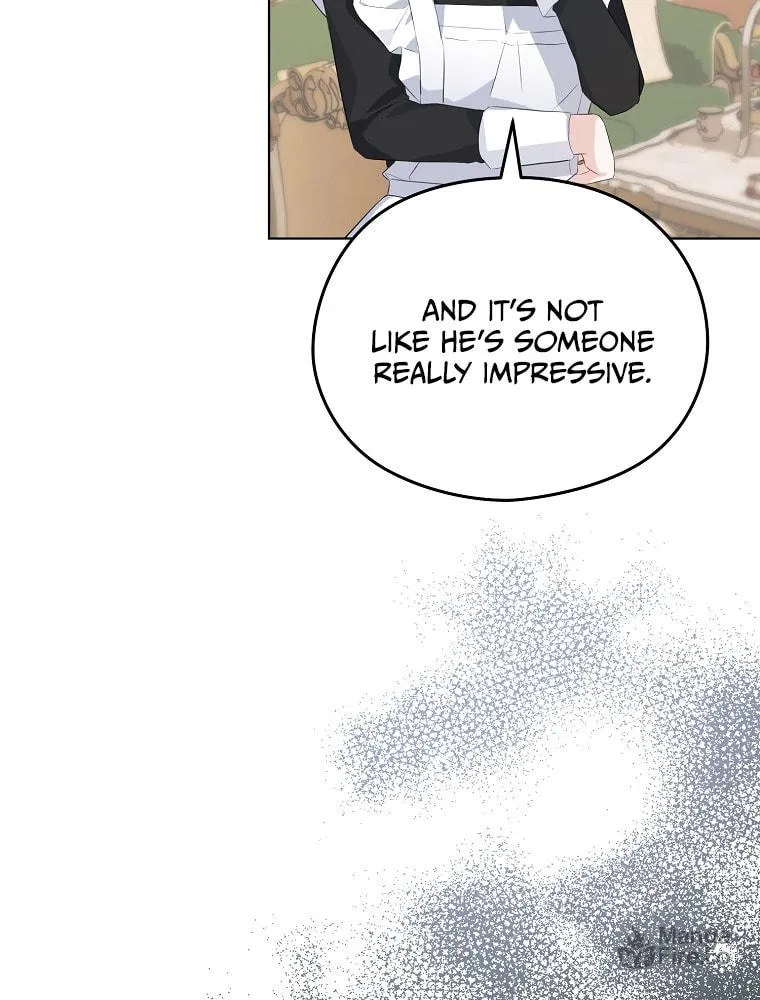 Read My Dear Aster chapter 12 image 96 on Lezhin