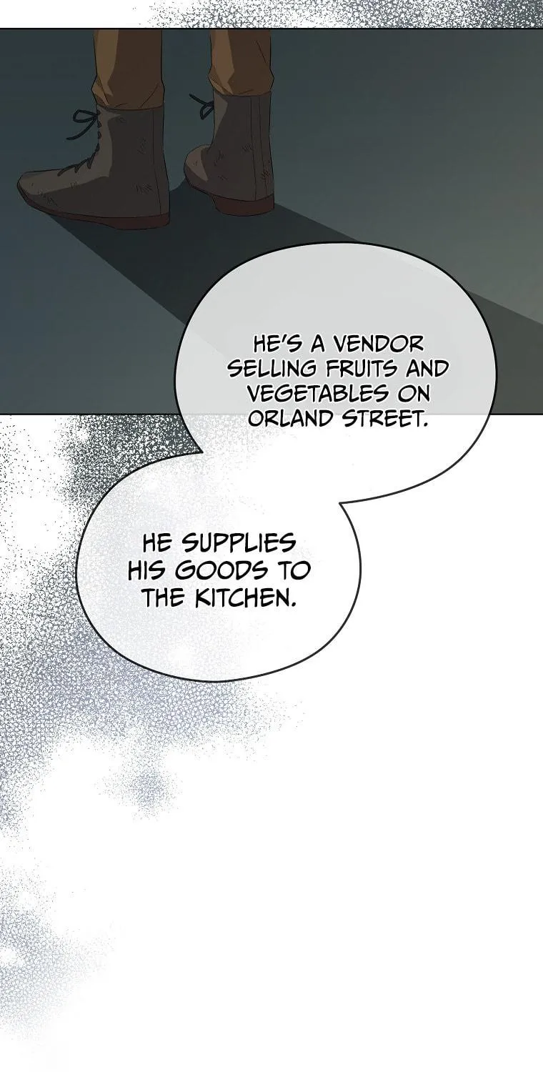 Read My Dear Aster chapter 12 image 97 on Lezhin