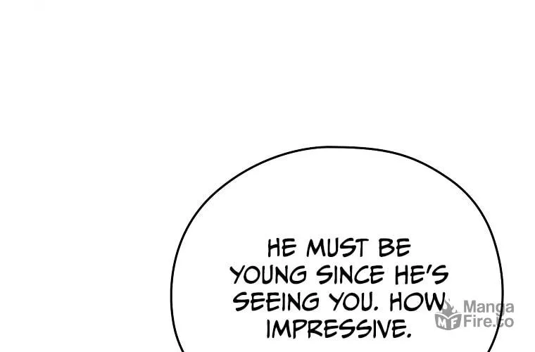 Read My Dear Aster chapter 12 image 98 on Lezhin