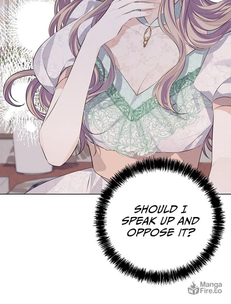 Read My Dear Aster chapter 13 image 10 on Lezhin