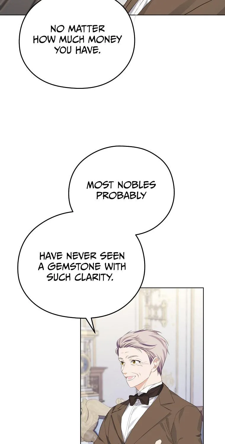 Read My Dear Aster chapter 13 image 101 on Lezhin