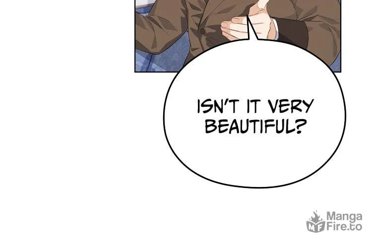 Read My Dear Aster chapter 13 image 102 on Lezhin