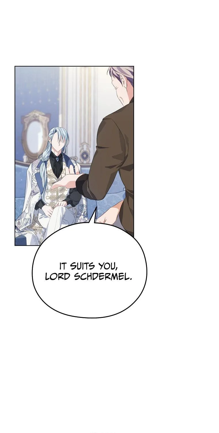 Read My Dear Aster chapter 13 image 103 on Lezhin