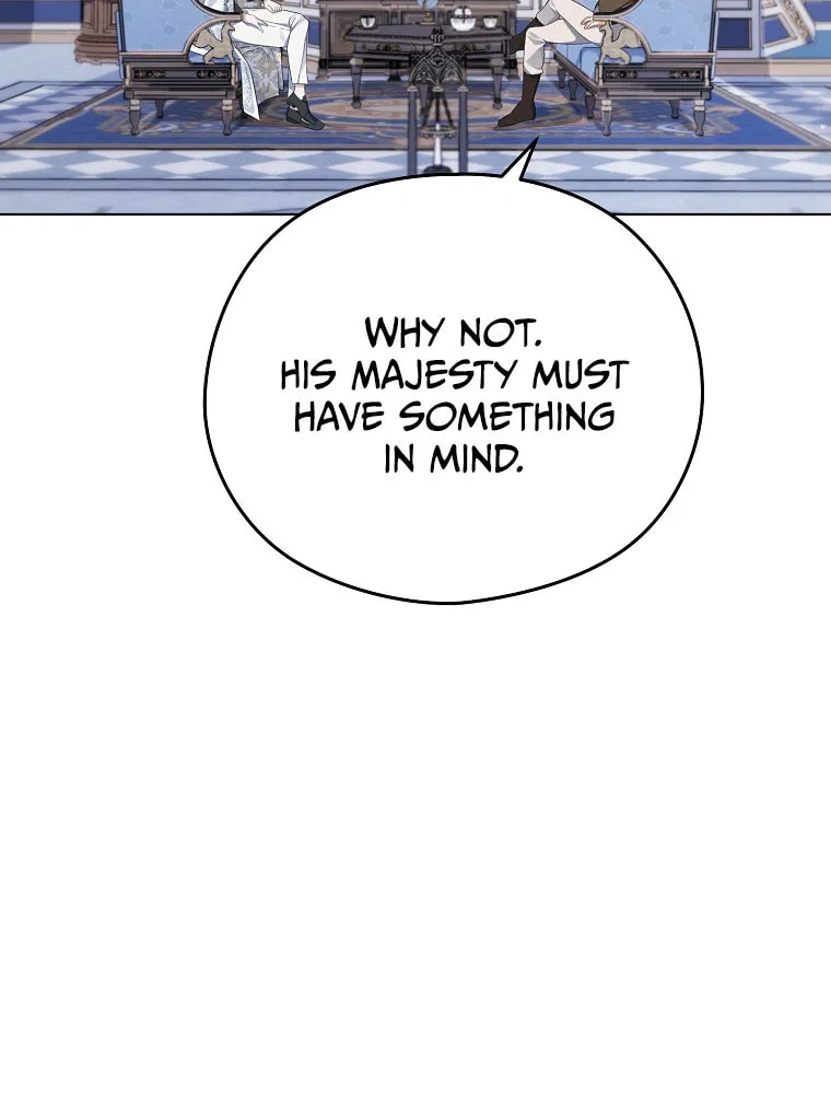 Read My Dear Aster chapter 13 image 105 on Lezhin