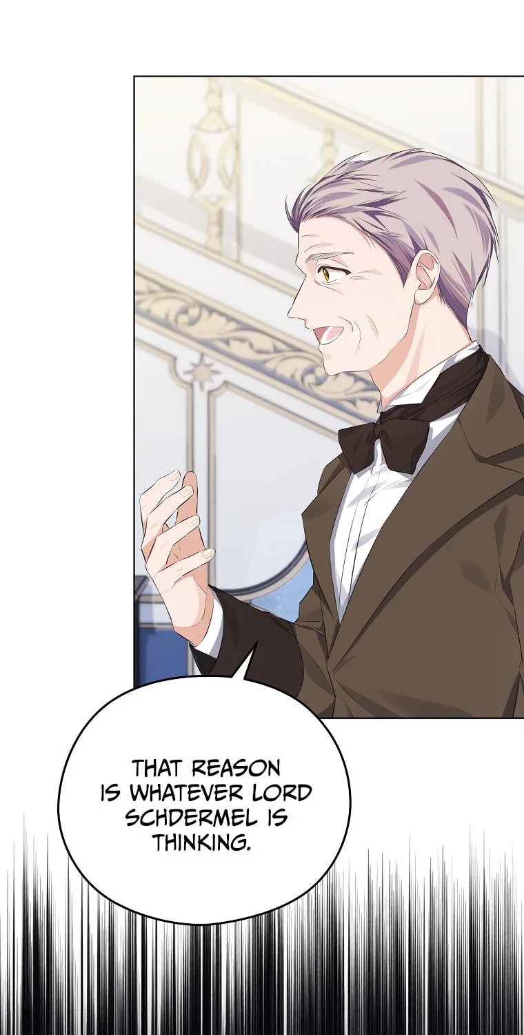 Read My Dear Aster chapter 13 image 106 on Lezhin
