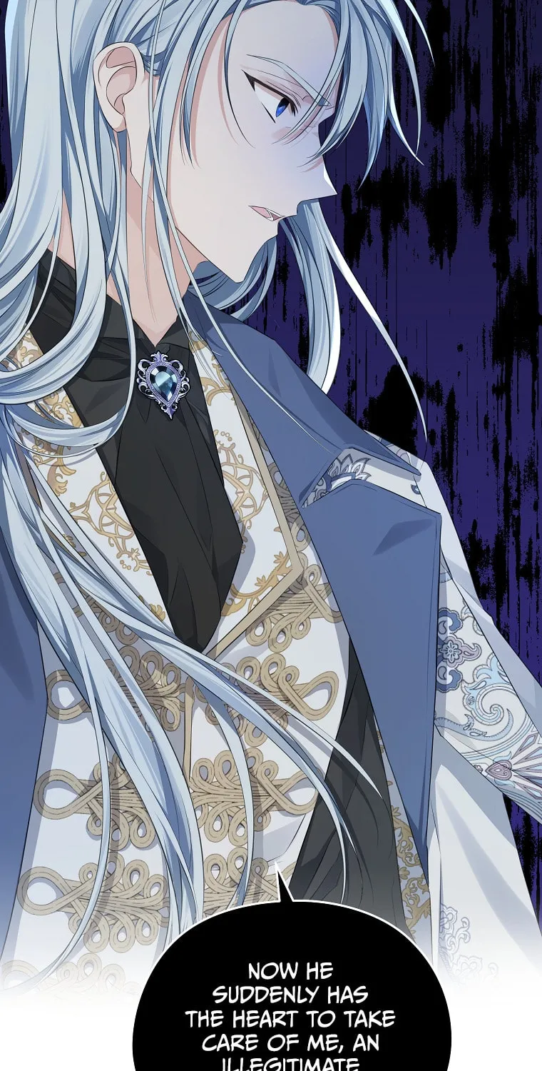 Read My Dear Aster chapter 13 image 108 on Lezhin