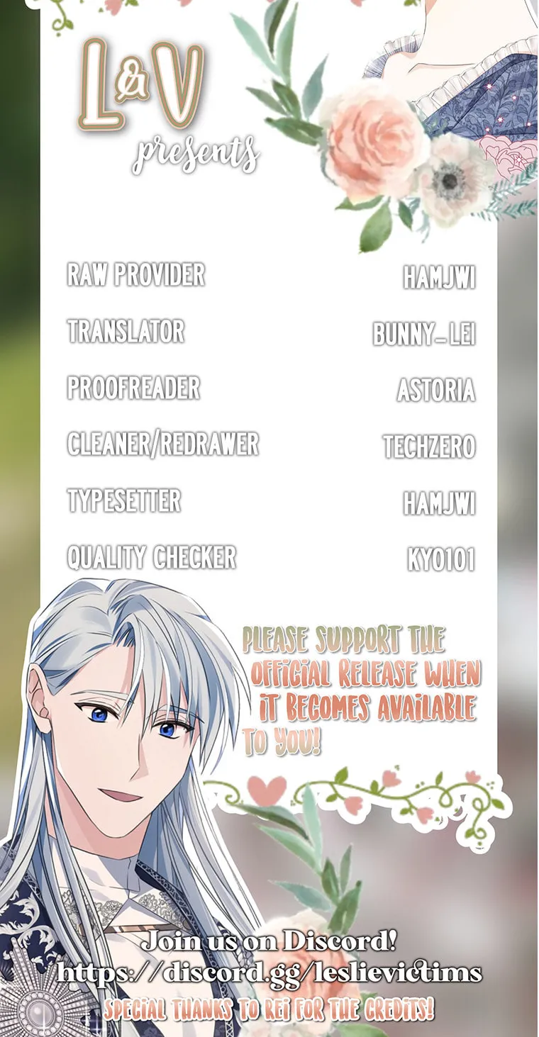 Read My Dear Aster chapter 13 image 110 on Lezhin