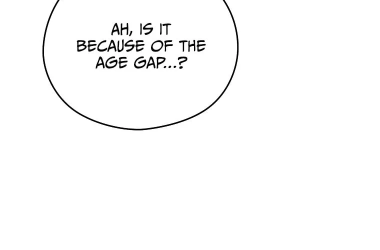 Read My Dear Aster chapter 13 image 12 on Lezhin