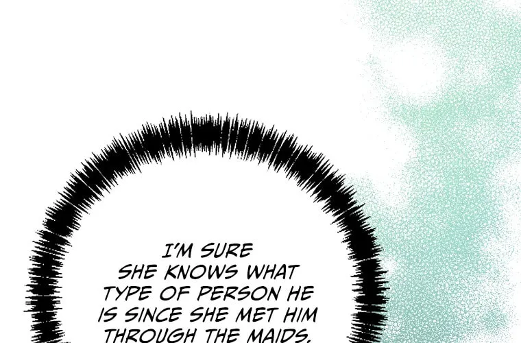 Read My Dear Aster chapter 13 image 14 on Lezhin